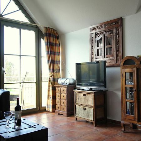 Ostseekieker Wustrow  Luaran gambar