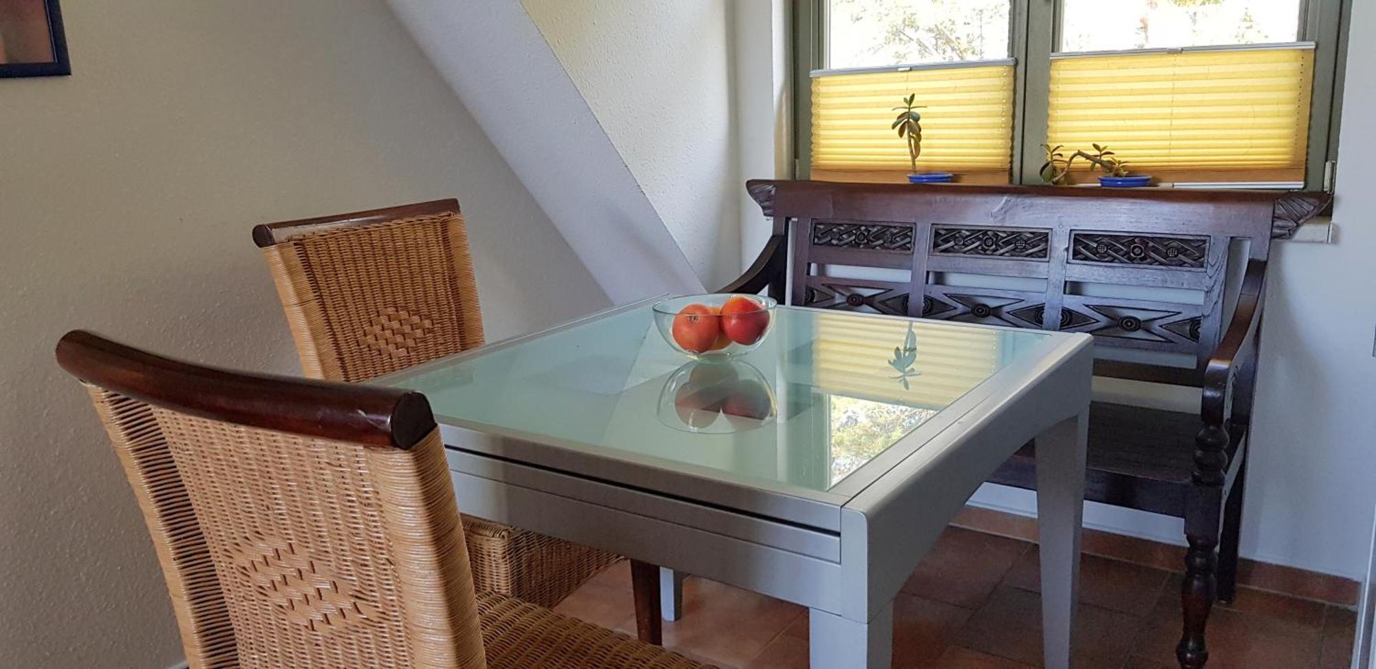 Ostseekieker Wustrow  Luaran gambar